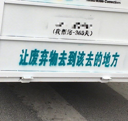 妻子產房命懸一線，丈夫麻將桌上“酣戰” 當家庭責任被漠視，誰為親情買單？